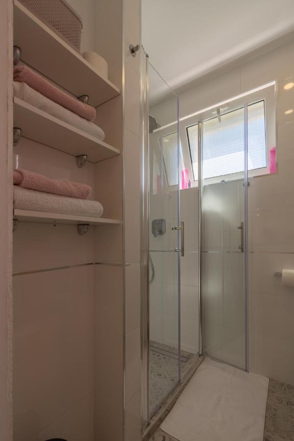 Rokovaca Apartment Skradin Exterior photo